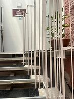 Hotel Terme Neronensis