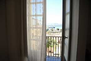 Hotel Terme Neronensis