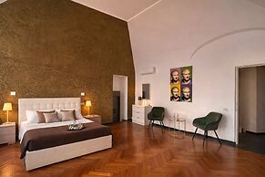 Hotel Terme Neronensis