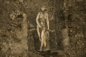 Hotel Terme Neronensis