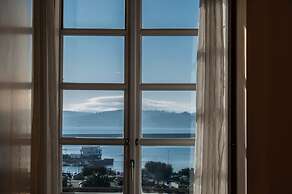 Hotel Terme Neronensis