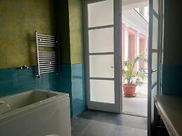 Hotel Terme Neronensis