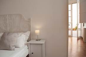 Hotel Terme Neronensis