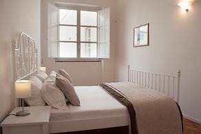 Hotel Terme Neronensis