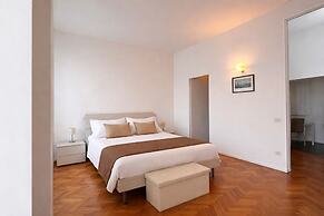 Hotel Terme Neronensis