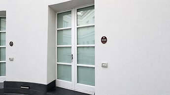 Hotel Terme Neronensis