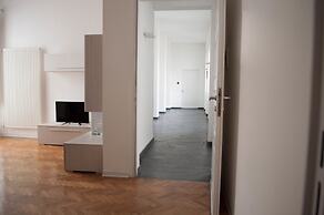 Hotel Terme Neronensis