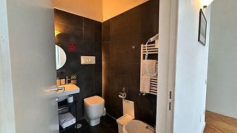 Hotel Terme Neronensis