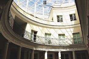 Hotel Terme Neronensis