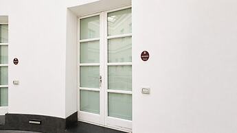 Hotel Terme Neronensis