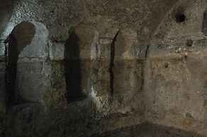 Hotel Terme Neronensis