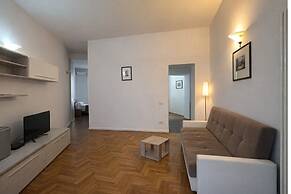 Hotel Terme Neronensis