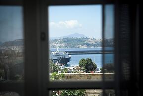 Hotel Terme Neronensis