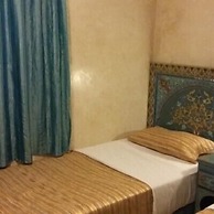 Hotel Cecil