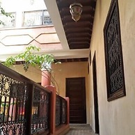 Hotel Cecil