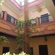 Hotel Cecil