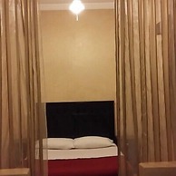 Hotel Cecil