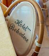 Hotel Belvedere