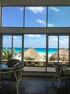 Apartamento ZH 607 by Sinbad