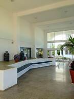 Apartamento ZH 607 by Sinbad