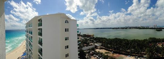 Apartamento ZH 607 by Sinbad