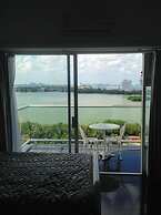 Apartamento ZH 607 by Sinbad