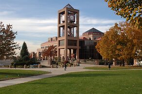 Artisan Suites New York JFK Airport