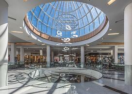 Artisan Suites New York JFK Airport