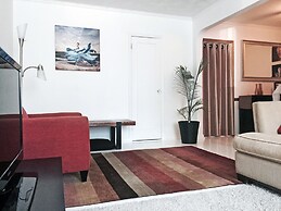 Artisan Suites New York JFK Airport