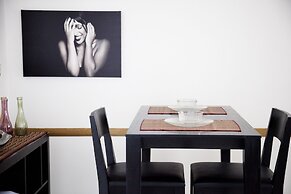 Artisan Suites New York JFK Airport