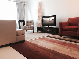 Artisan Suites New York JFK Airport