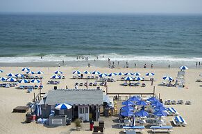 Artisan Suites New York JFK Airport