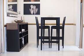 Artisan Suites New York JFK Airport