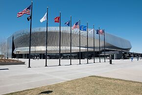 Artisan Suites New York JFK Airport