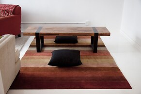 Artisan Suites New York JFK Airport