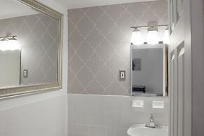 Artisan Suites New York JFK Airport