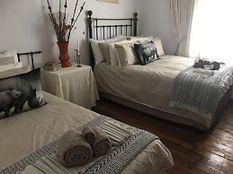 Farm Stays, Here you Will be Able to Relax and Enjoy the Beauty of Nat