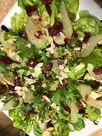 Farm Stays, Here you Will be Able to Relax and Enjoy the Beauty of Nat