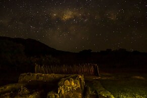 Farm Stays, Here you Will be Able to Relax and Enjoy the Beauty of Nat