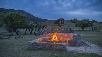 Farm Stays, Here you Will be Able to Relax and Enjoy the Beauty of Nat