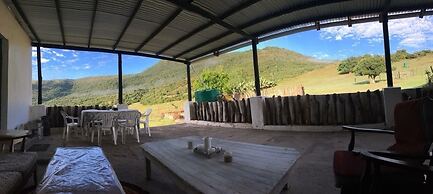 Farm Stays, Here you Will be Able to Relax and Enjoy the Beauty of Nat