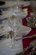 Farm Stays, Here you Will be Able to Relax and Enjoy the Beauty of Nat