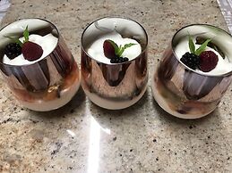 Farm Stays, Here you Will be Able to Relax and Enjoy the Beauty of Nat