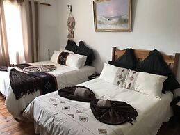 Farm Stays, Here you Will be Able to Relax and Enjoy the Beauty of Nat