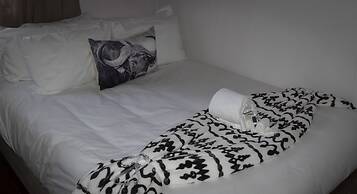 Farm Stays, Here you Will be Able to Relax and Enjoy the Beauty of Nat