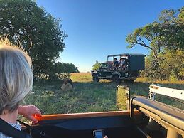 Farm Stays, Here you Will be Able to Relax and Enjoy the Beauty of Nat