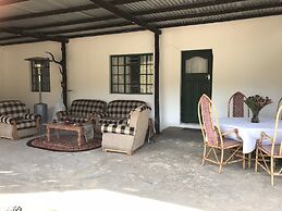 Farm Stays, Here you Will be Able to Relax and Enjoy the Beauty of Nat