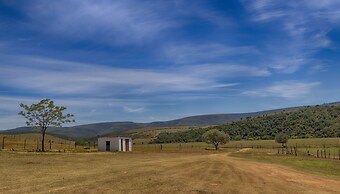 Farm Stays, Here you Will be Able to Relax and Enjoy the Beauty of Nat