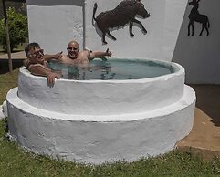 Farm Stays, Here you Will be Able to Relax and Enjoy the Beauty of Nat