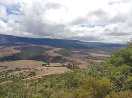 Farm Stays, Here you Will be Able to Relax and Enjoy the Beauty of Nat